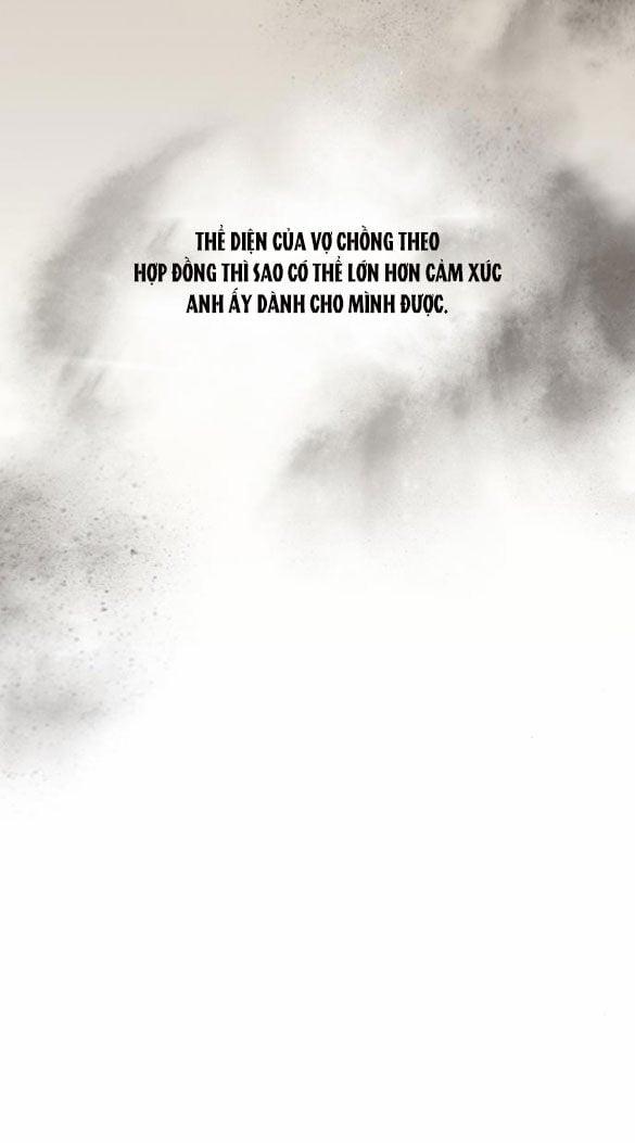 Serena 56.2 trang 33