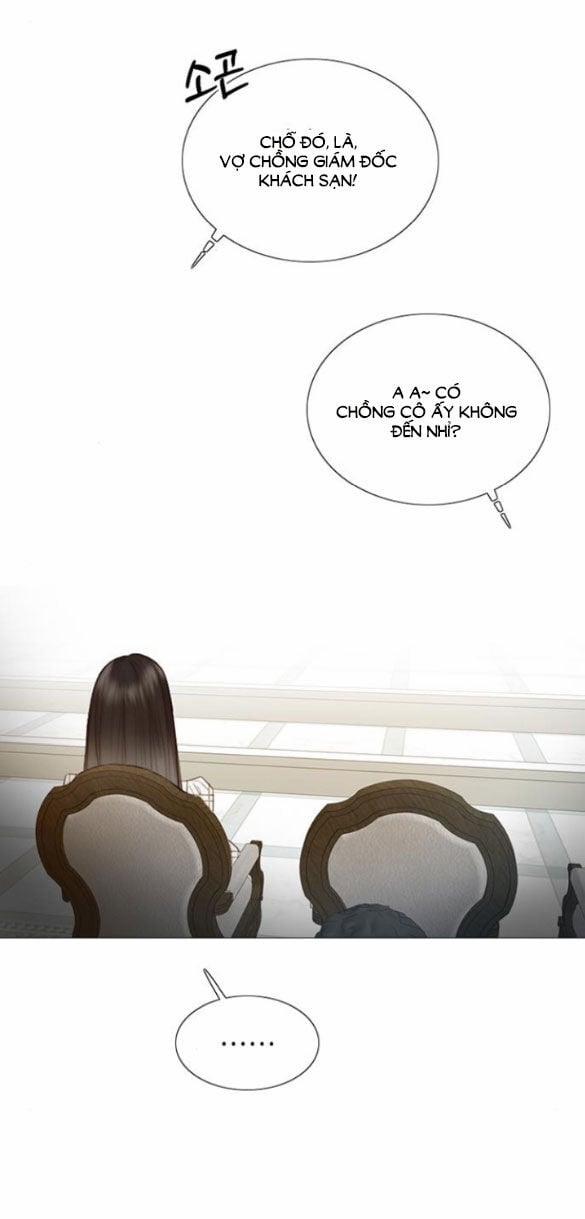 Serena 56.2 trang 35