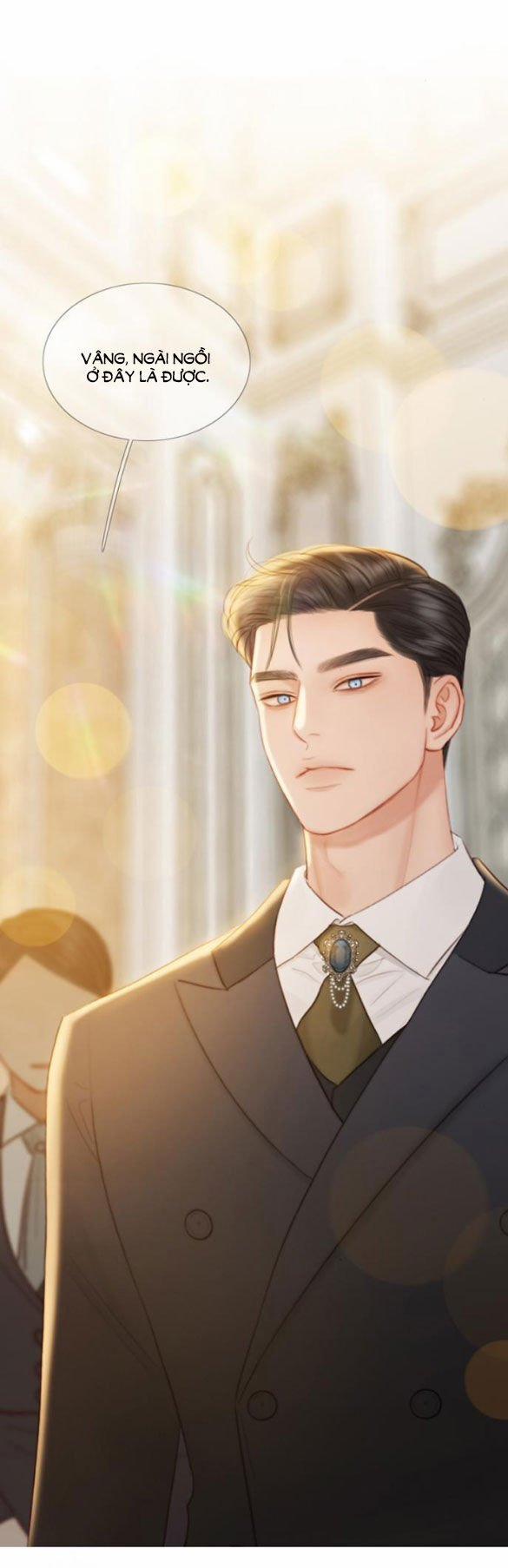 Serena 56.2 trang 40