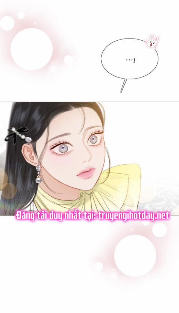 Serena 56.2 trang 41