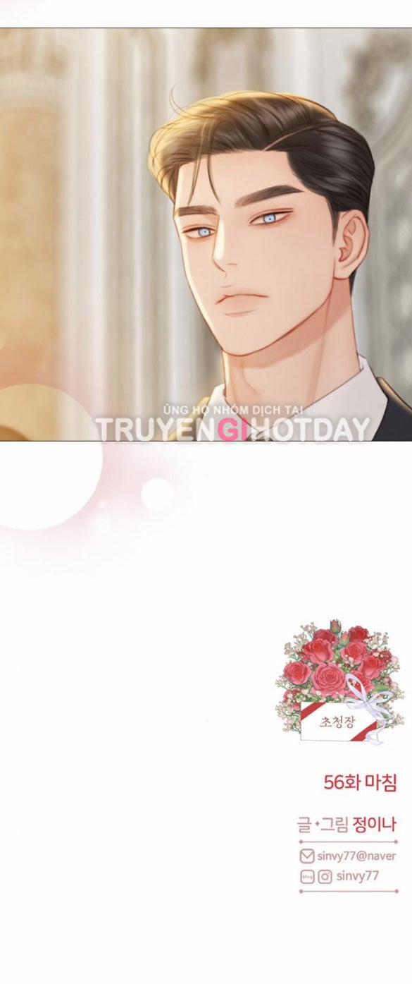 Serena 56.2 trang 43