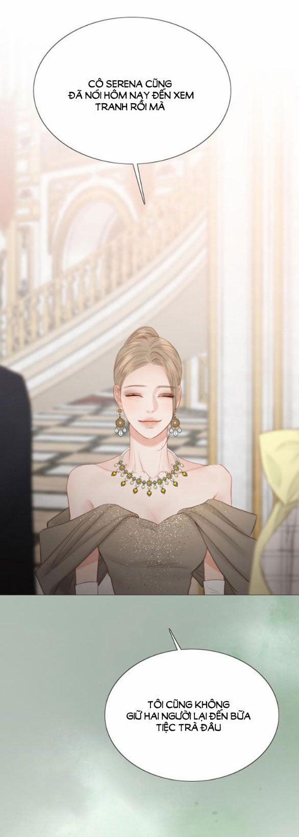 Serena 57.1 trang 11