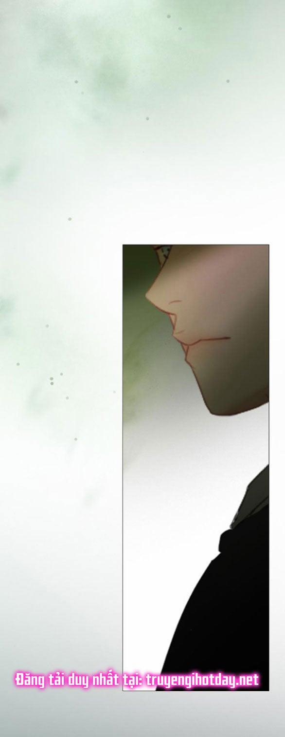 Serena 57.1 trang 12