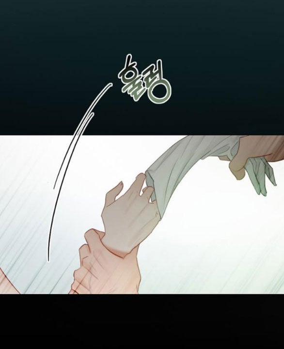 Serena 57.1 trang 14