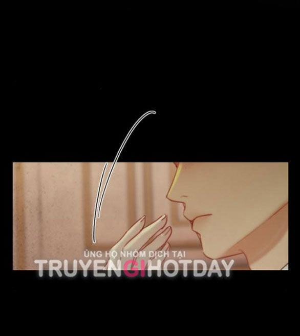 Serena 57.1 trang 15