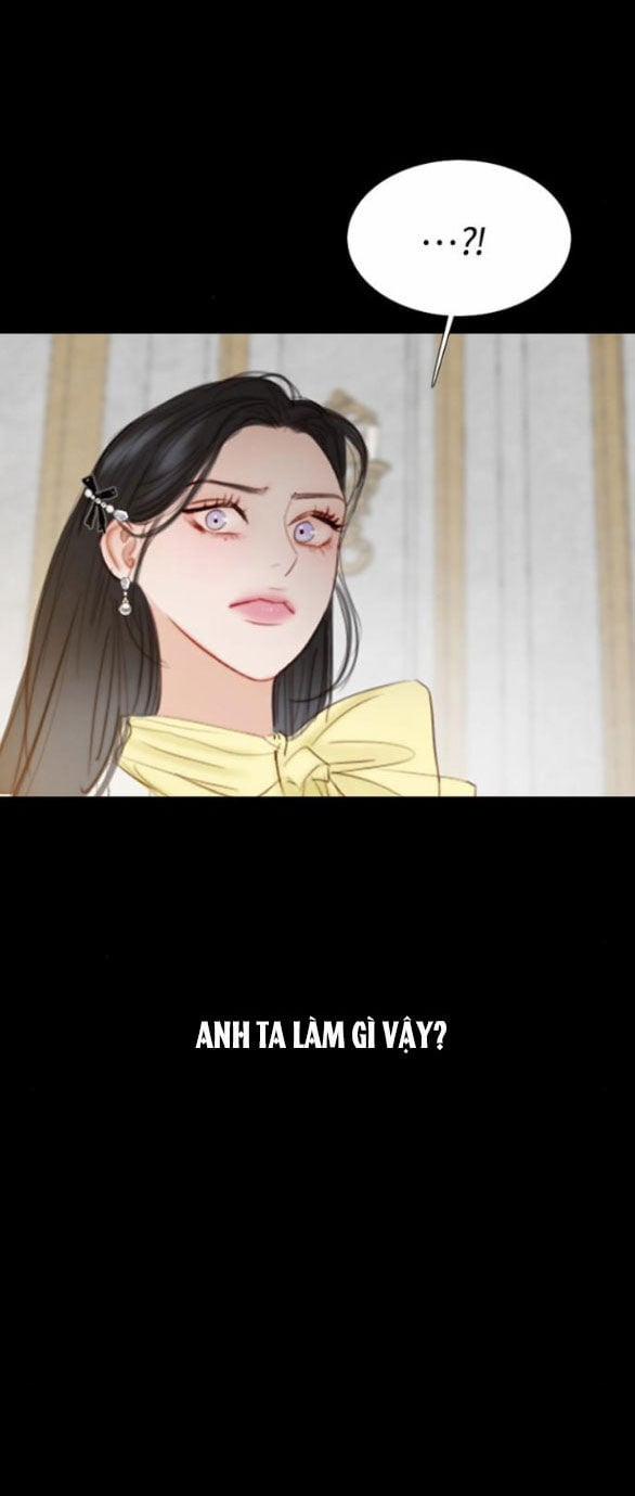 Serena 57.1 trang 16