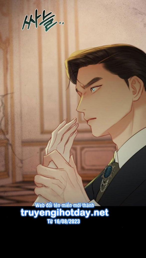 Serena 57.1 trang 18