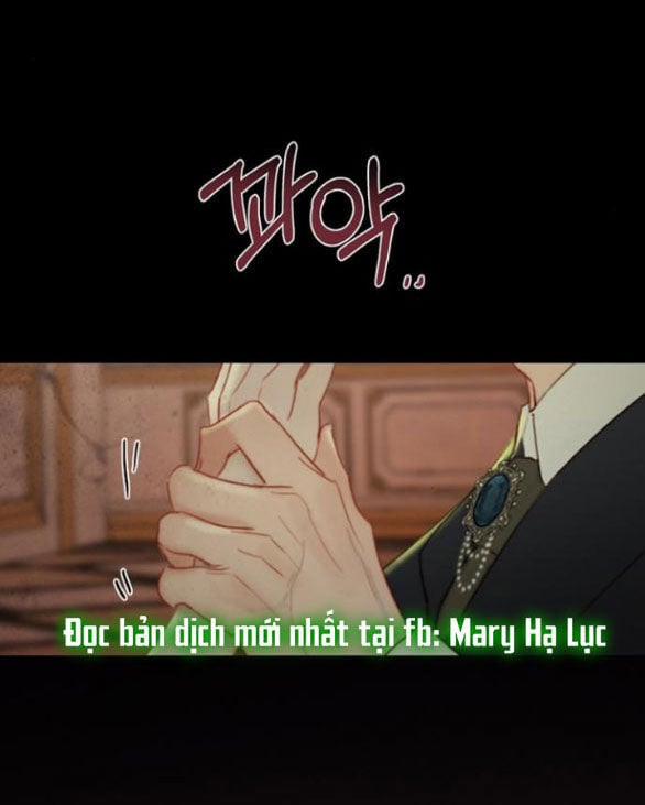 Serena 57.1 trang 20