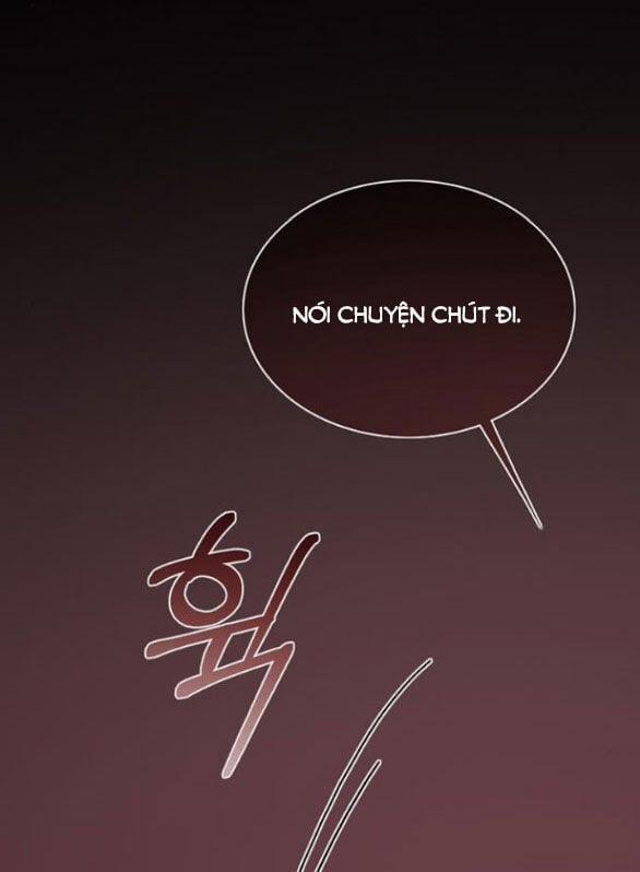 Serena 57.1 trang 21