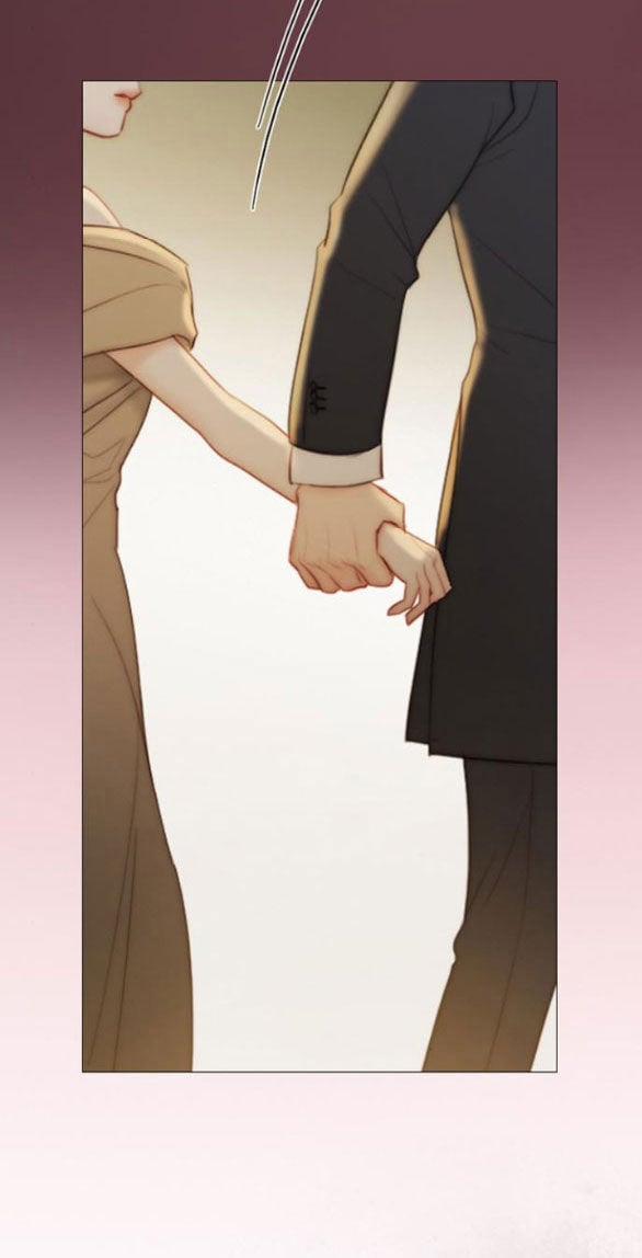 Serena 57.1 trang 22