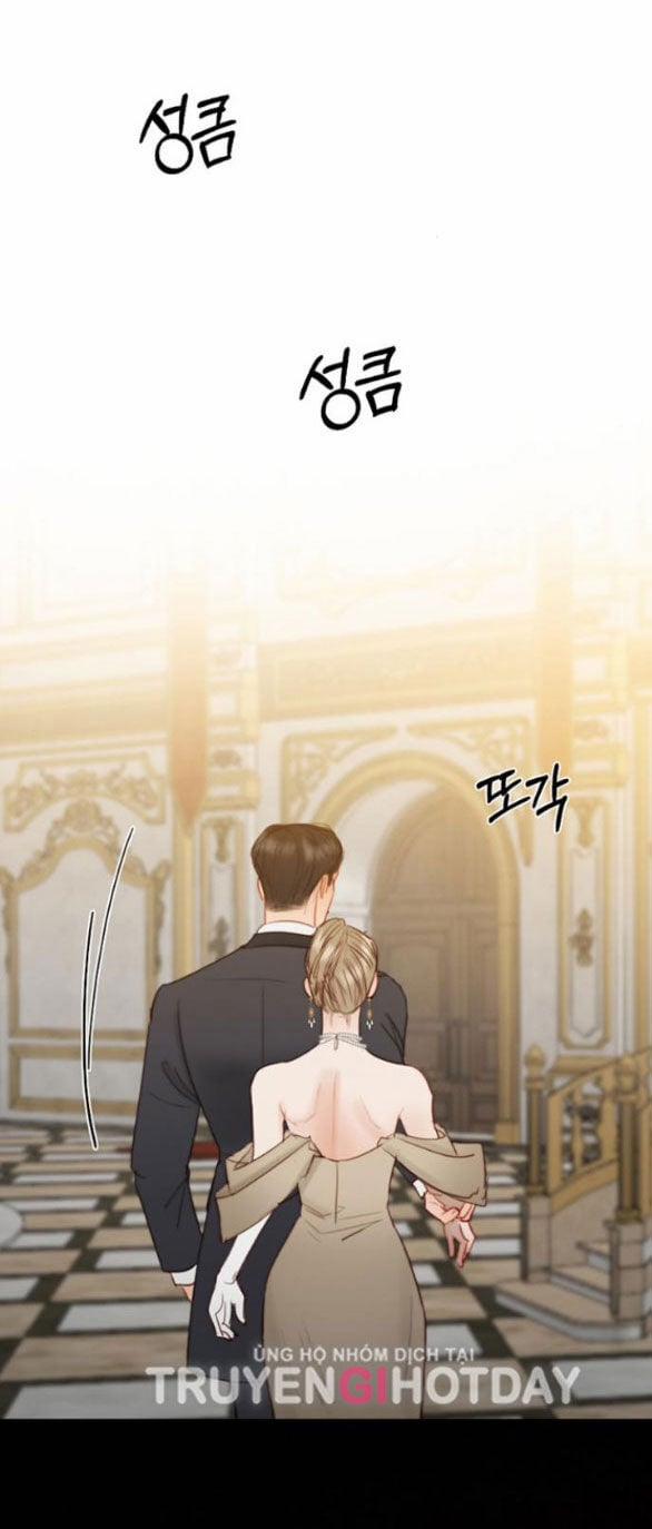 Serena 57.1 trang 25