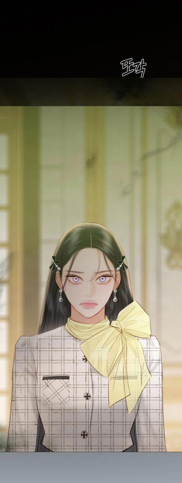 Serena 57.1 trang 26