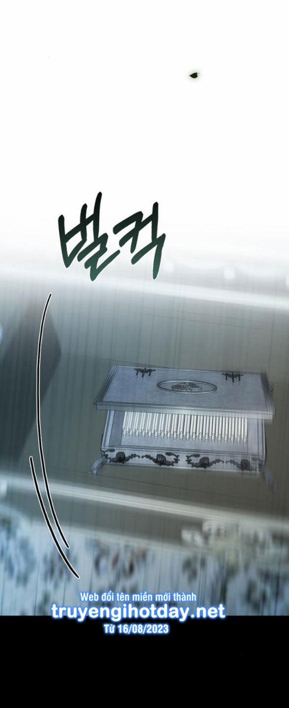 Serena 57.1 trang 28