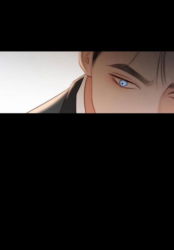 Serena 57.1 trang 29