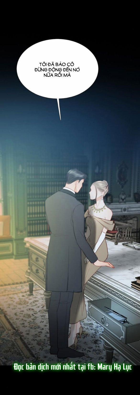 Serena 57.1 trang 30