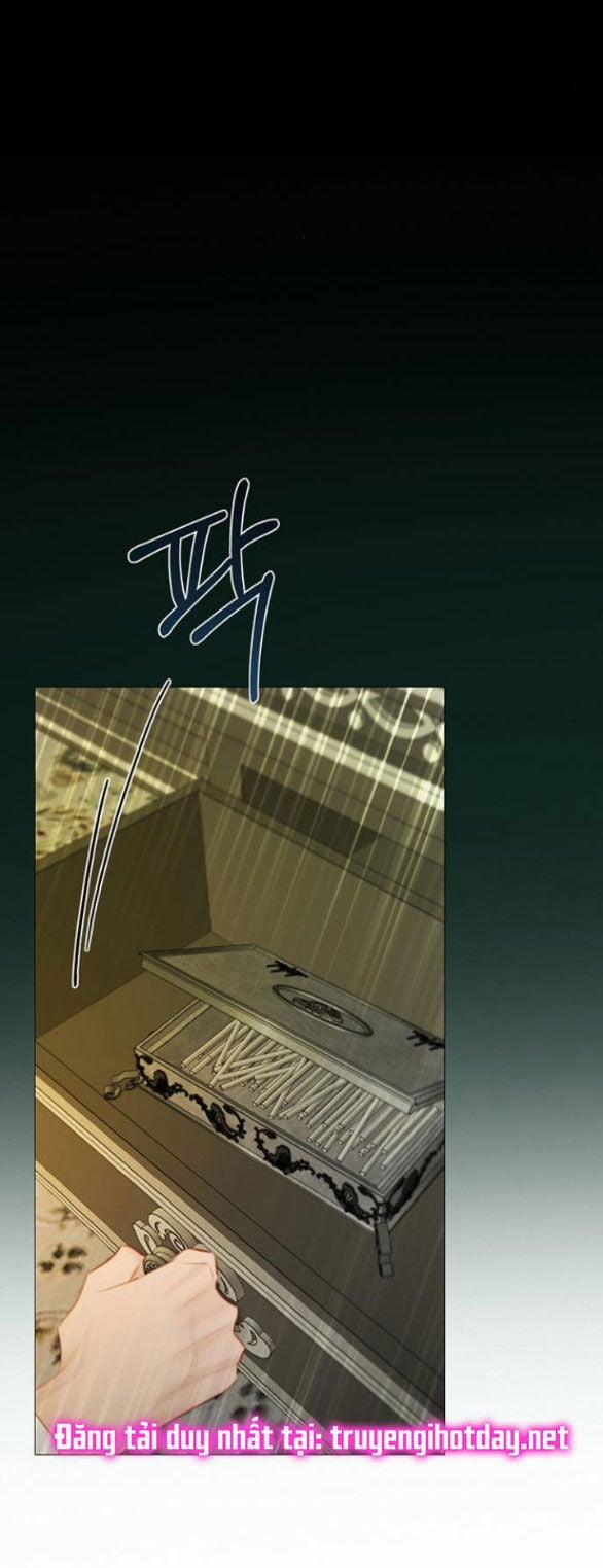 Serena 57.1 trang 32