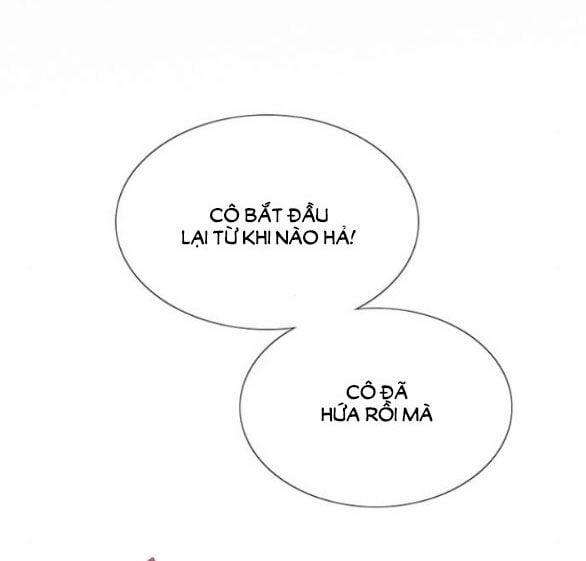 Serena 57.1 trang 33