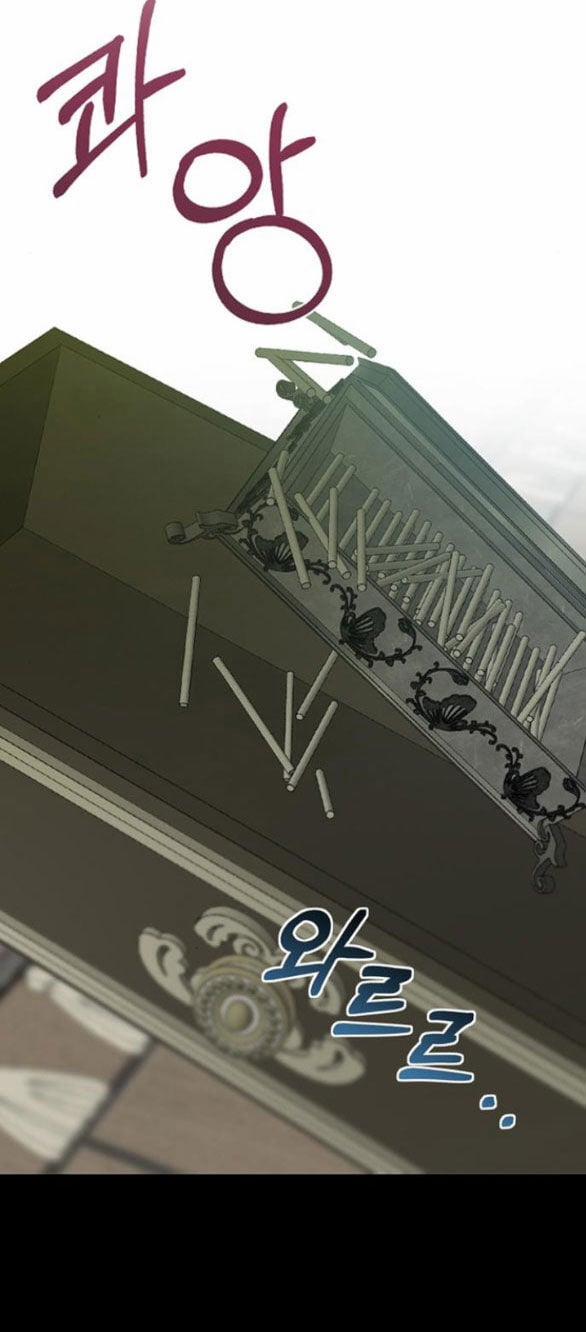 Serena 57.1 trang 34