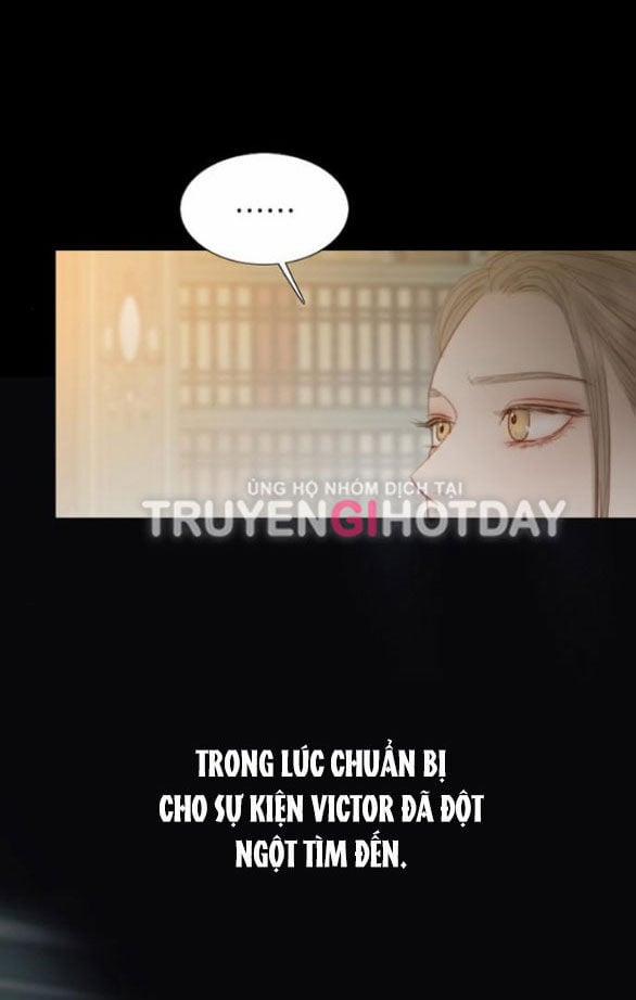 Serena 57.1 trang 35