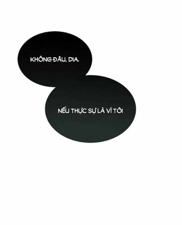 Serena 57.1 trang 40