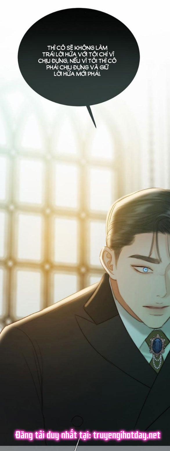 Serena 57.1 trang 41