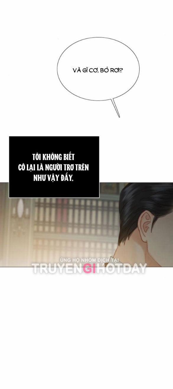 Serena 57.1 trang 43