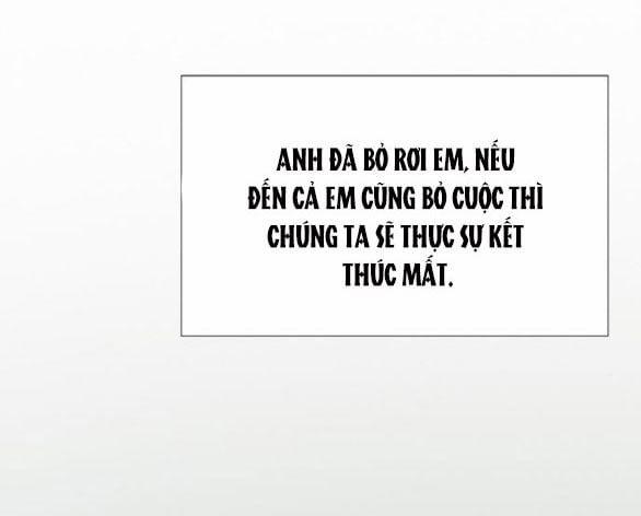 Serena 57.1 trang 45