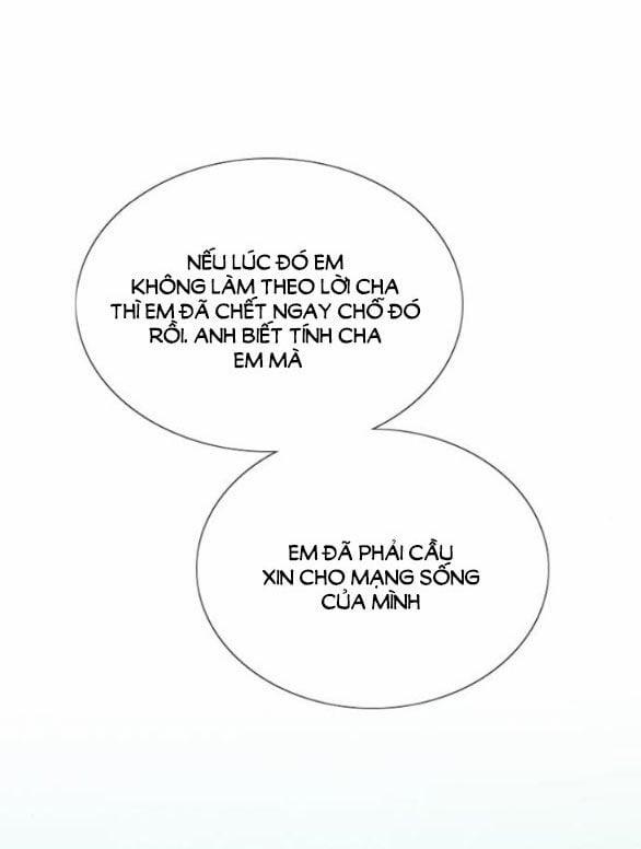 Serena 57.1 trang 47