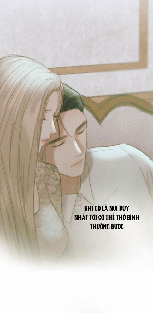 Serena 57.2 trang 12