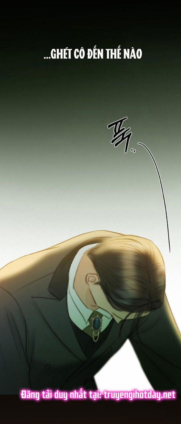 Serena 57.2 trang 17