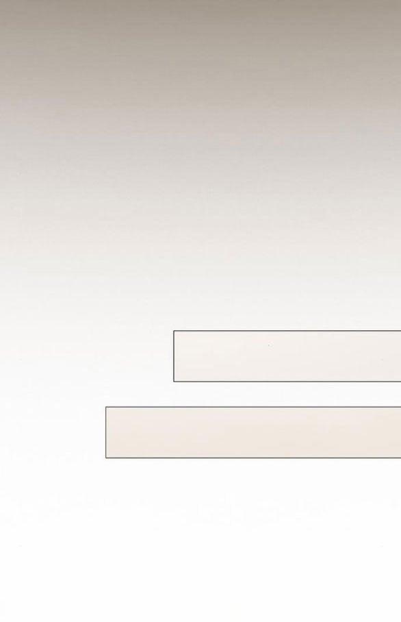 Serena 57.2 trang 19