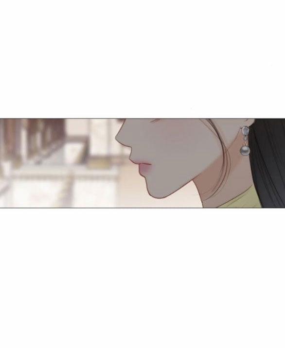 Serena 57.2 trang 21