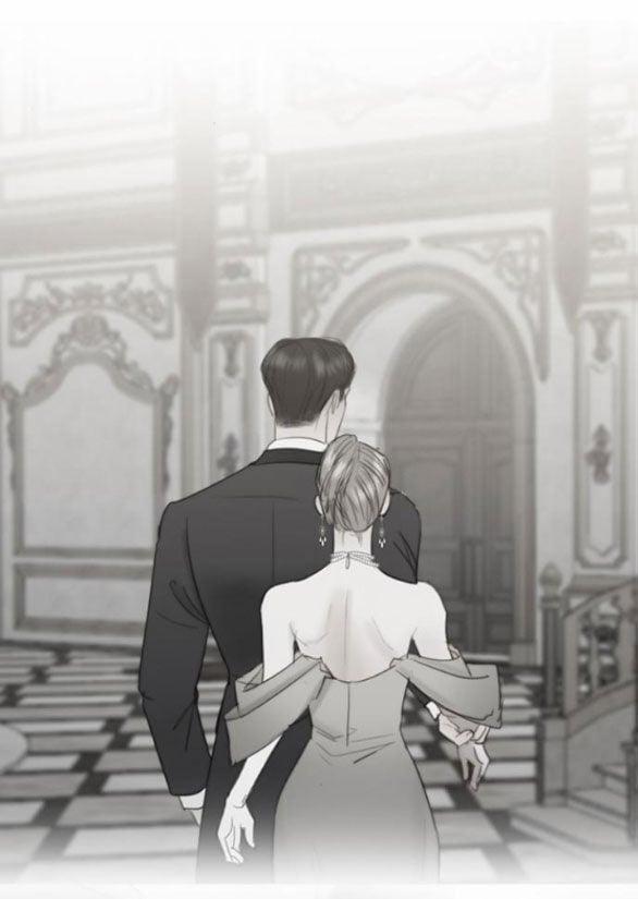 Serena 57.2 trang 22