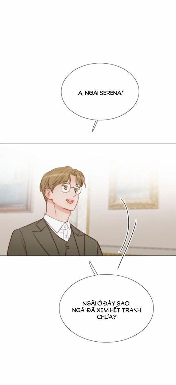 Serena 57.2 trang 24