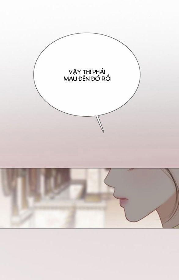 Serena 57.2 trang 29