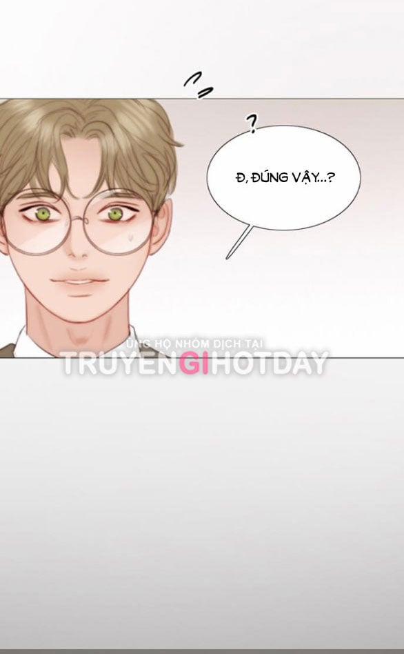 Serena 57.2 trang 31