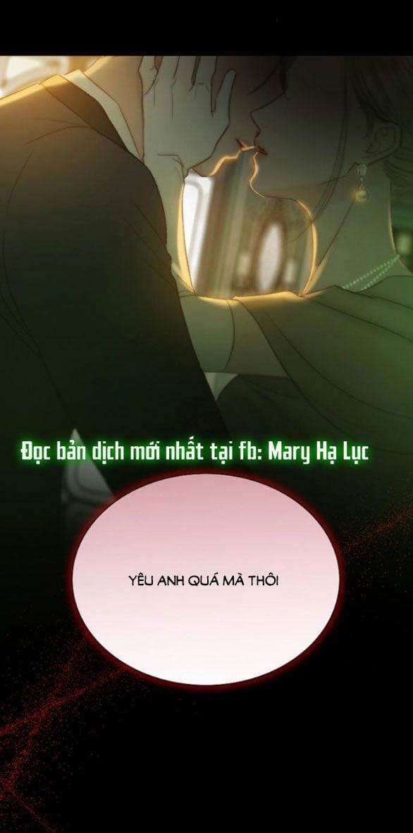 Serena 57.2 trang 35