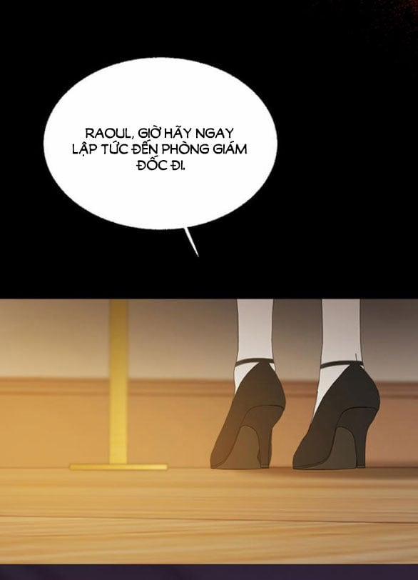 Serena 57.2 trang 36