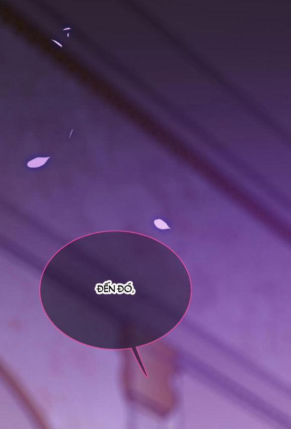 Serena 57.2 trang 37