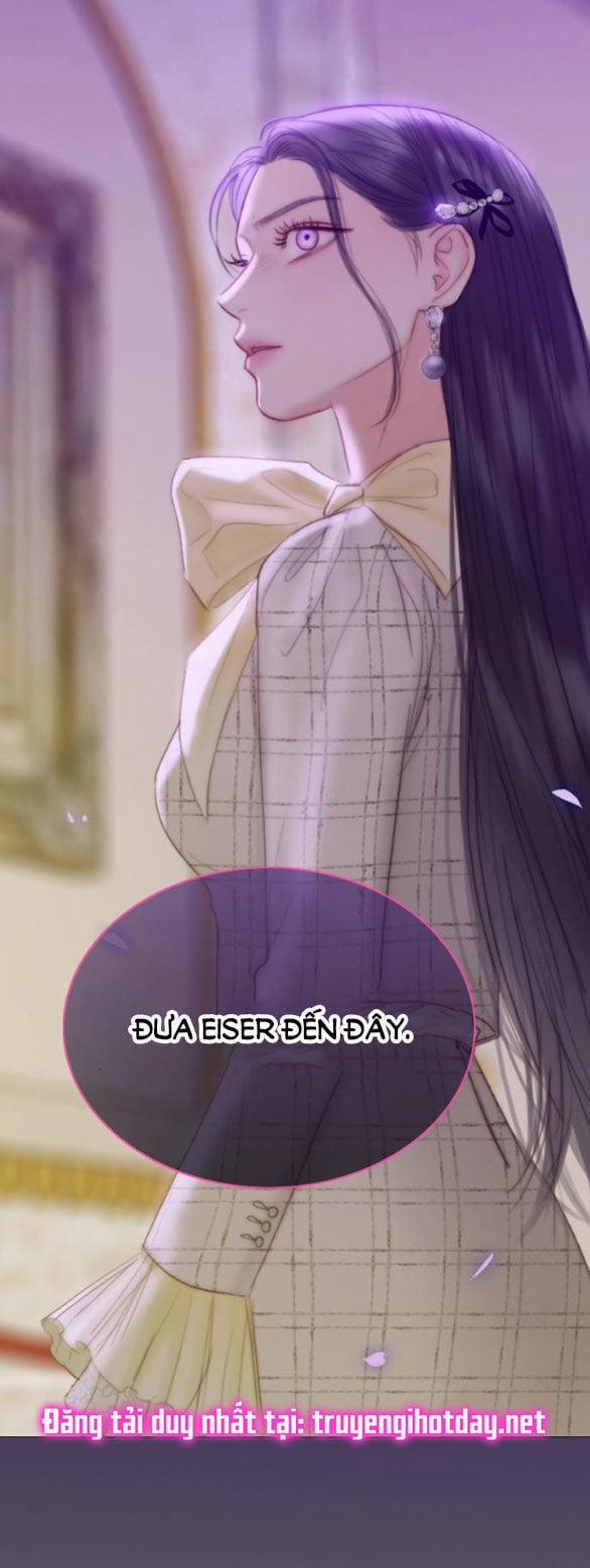 Serena 57.2 trang 38