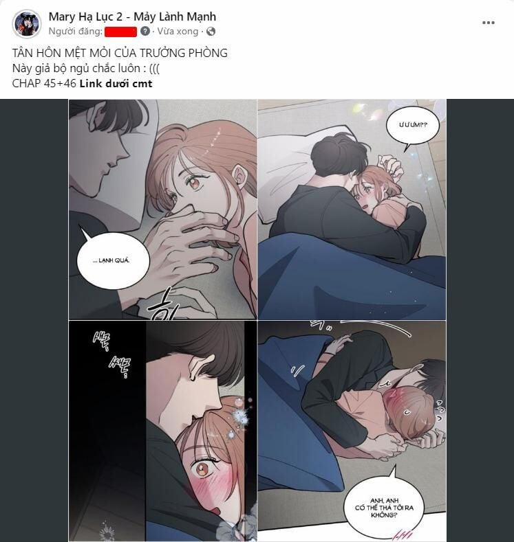 Serena 57.2 trang 44