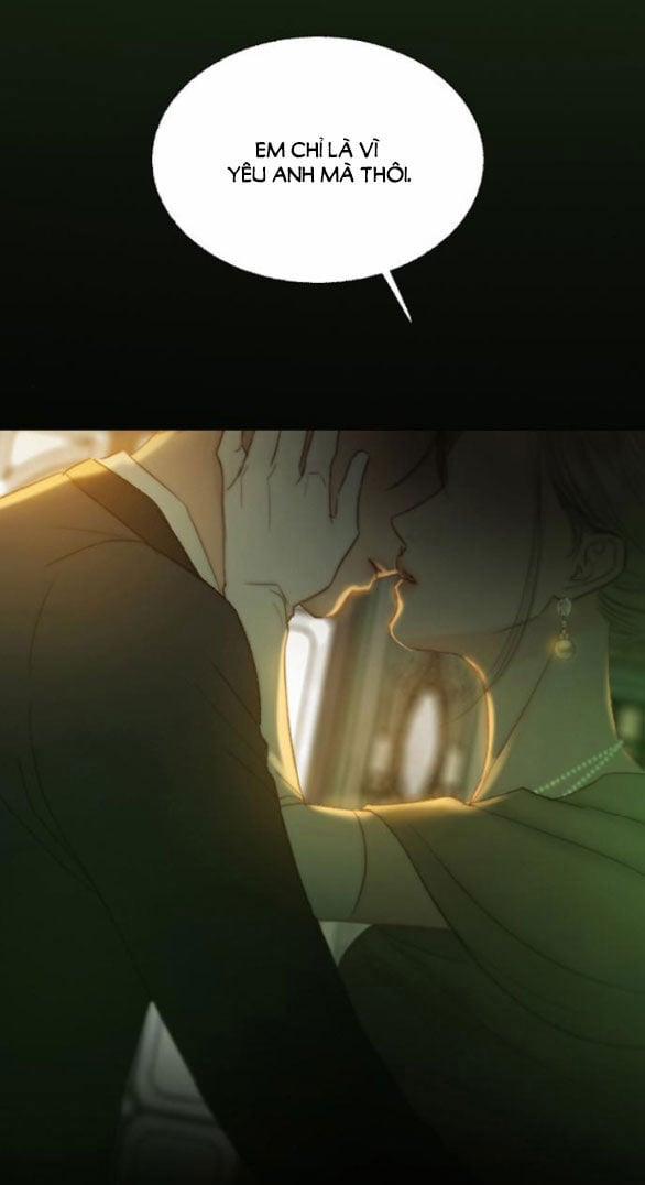 Serena 58.1 trang 10