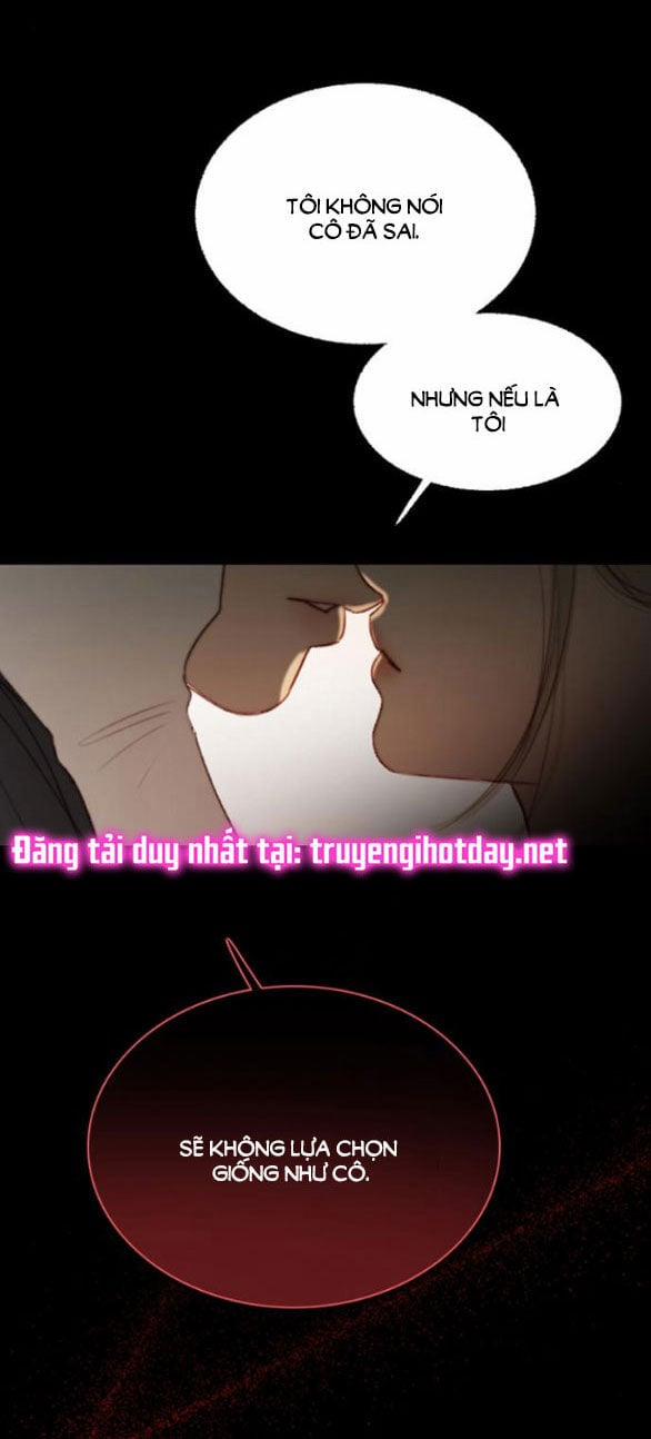 Serena 58.1 trang 14