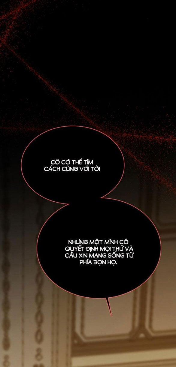 Serena 58.1 trang 15