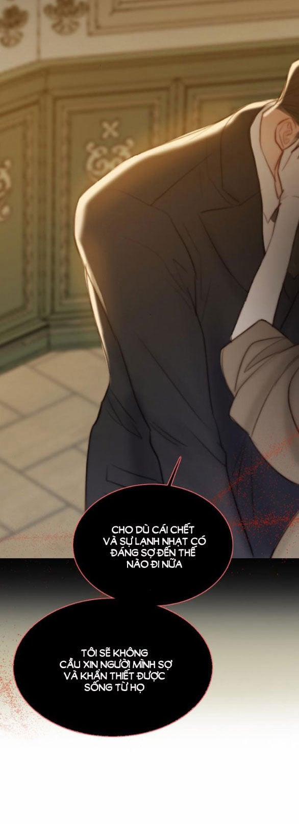 Serena 58.1 trang 16