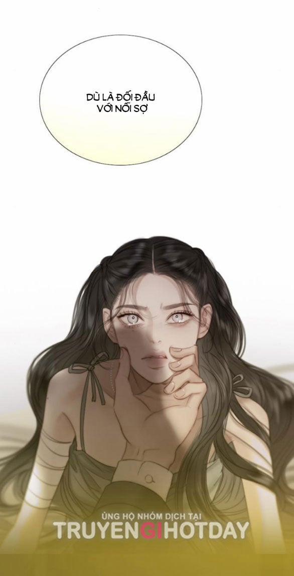 Serena 58.1 trang 17