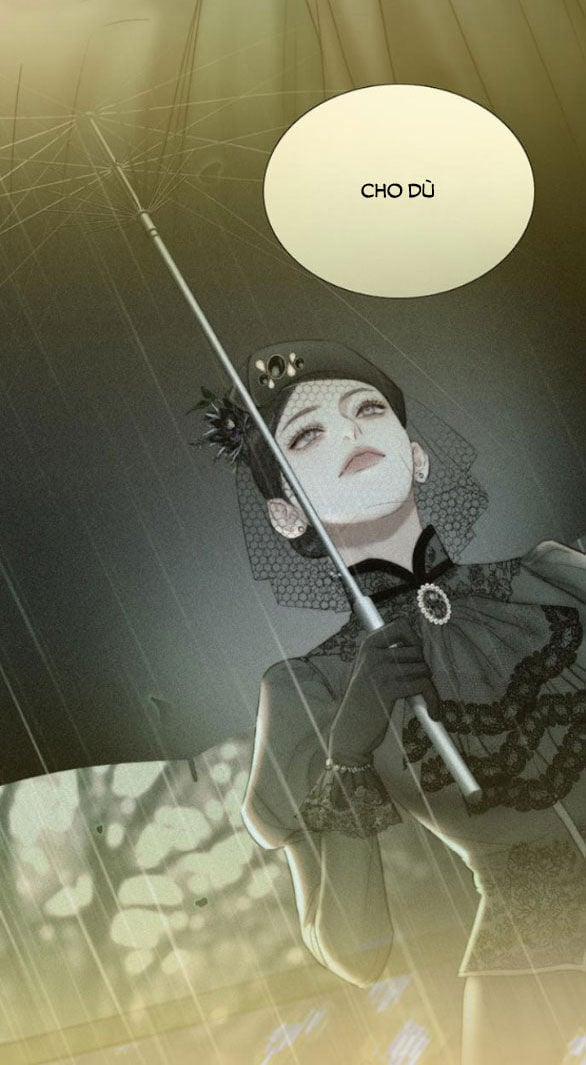 Serena 58.1 trang 19