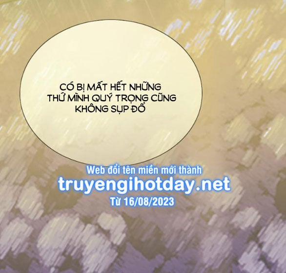 Serena 58.1 trang 20