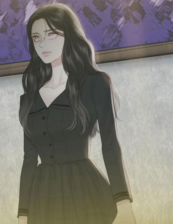 Serena 58.1 trang 21