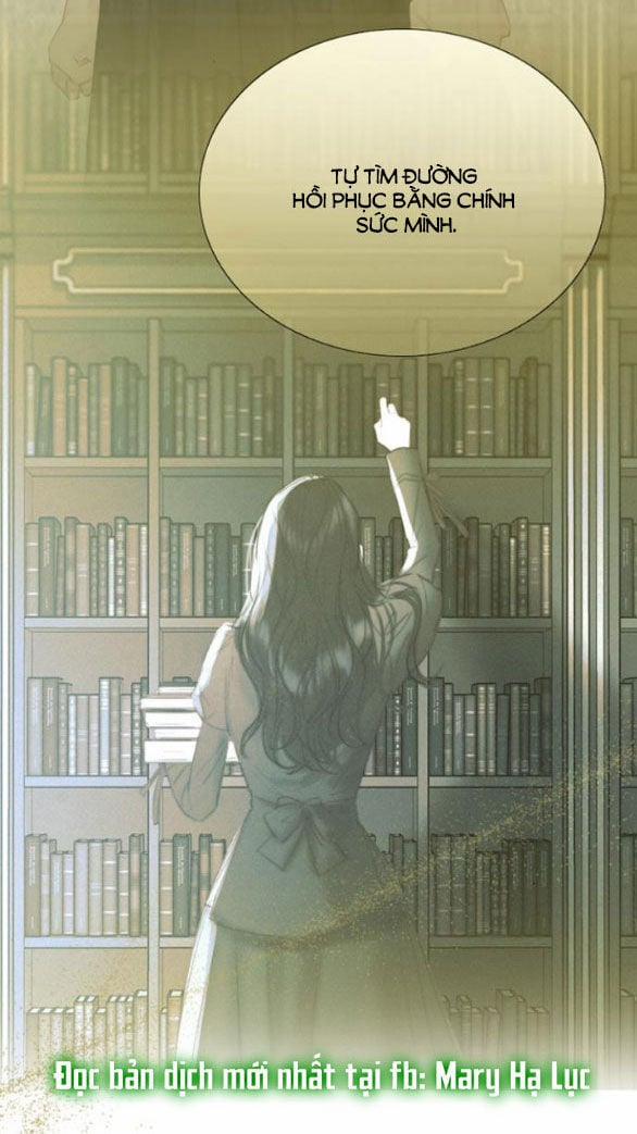 Serena 58.1 trang 22